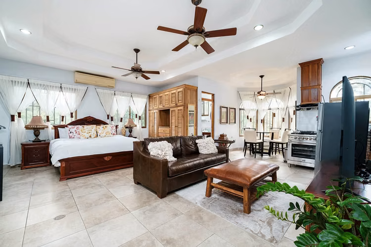 Casa de Lujo cerca de David Panamá - Imagen 9