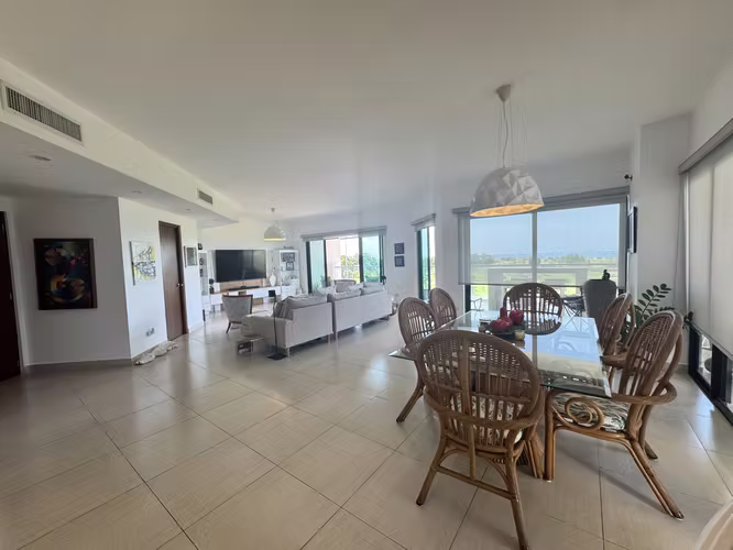 Venta en PH Olas II – Vista Mar Golf & Marina – 313 m² – 3 Rec - Imagen 16
