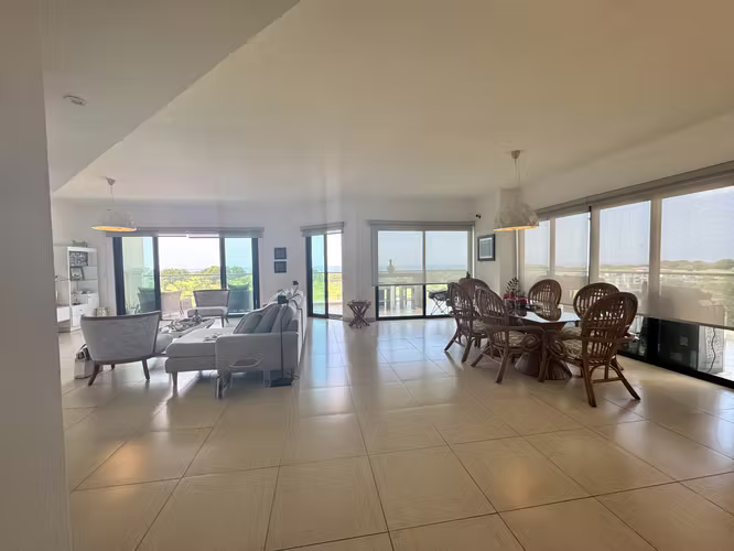 Venta en PH Olas II – Vista Mar Golf & Marina – 313 m² – 3 Rec - Imagen 15