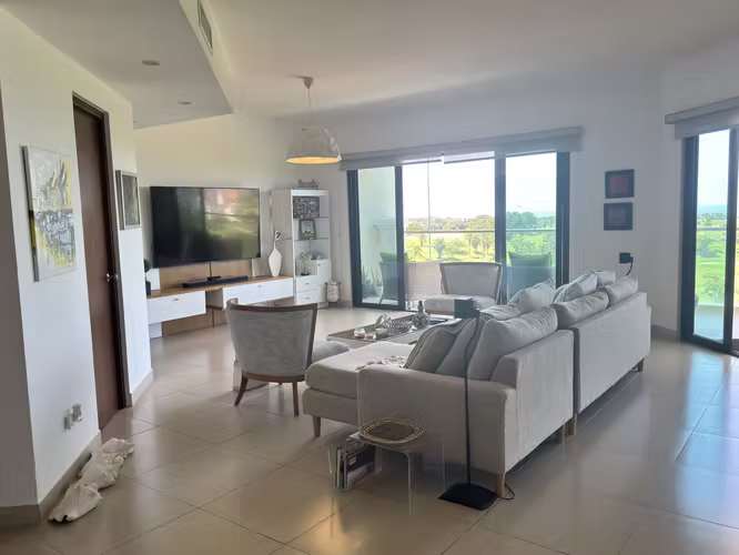 Venta en PH Olas II – Vista Mar Golf & Marina – 313 m² – 3 Rec - Imagen 17