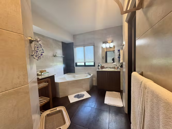 Venta en PH Olas II – Vista Mar Golf & Marina – 313 m² – 3 Rec - Imagen 5