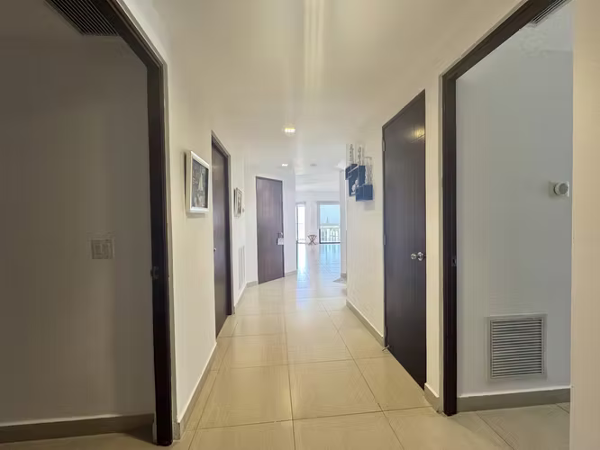 Venta en PH Olas II – Vista Mar Golf & Marina – 313 m² – 3 Rec - Imagen 10