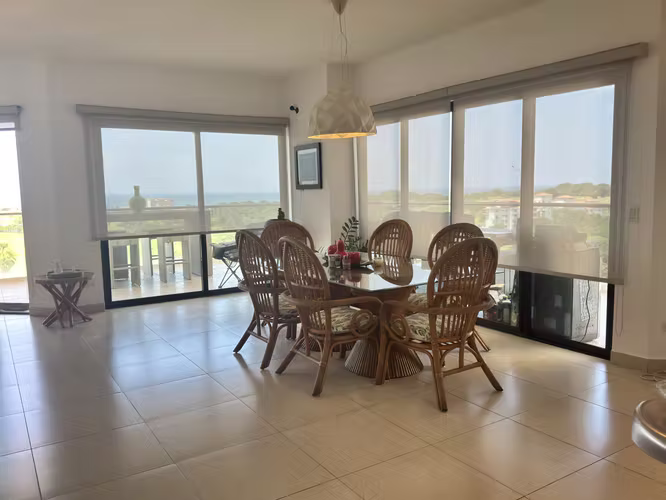 Venta en PH Olas II – Vista Mar Golf & Marina – 313 m² – 3 Rec - Imagen 7