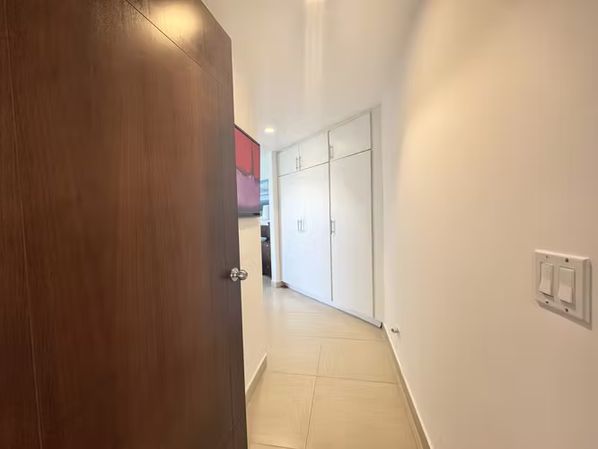Venta en PH Olas II – Vista Mar Golf & Marina – 313 m² – 3 Rec - Imagen 3