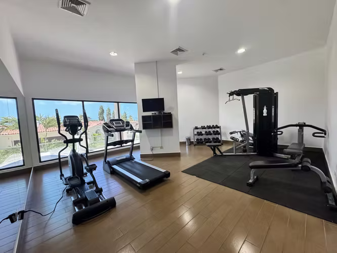 Venta en PH Olas II – Vista Mar Golf & Marina – 313 m² – 3 Rec - Imagen 9
