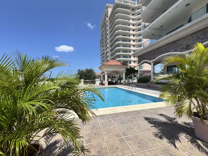 Venta en PH Olas II – Vista Mar Golf & Marina – 313 m² – 3 Rec - Imagen 12