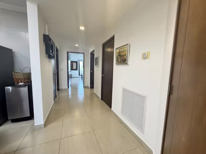 Venta en PH Olas II – Vista Mar Golf & Marina – 313 m² – 3 Rec - Imagen 11