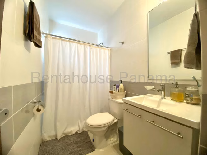 Venta Casa La Chorrera - YD - Imagen 13