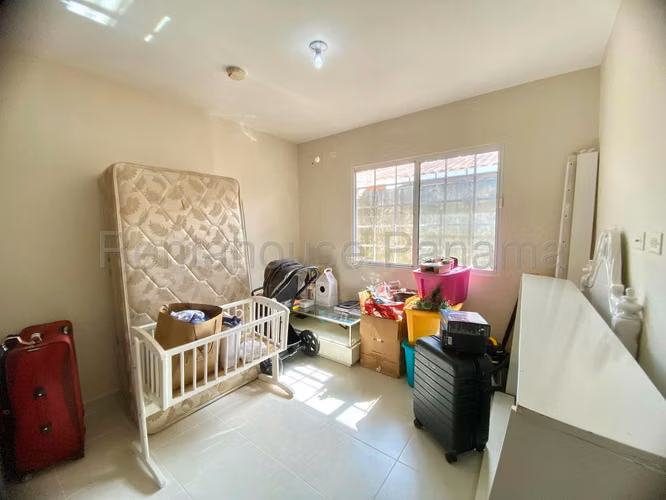 Venta Casa La Chorrera - YD - Imagen 12