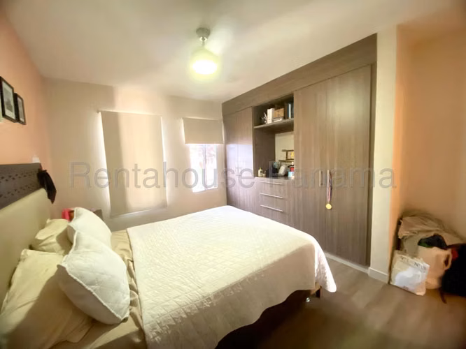 Venta Casa La Chorrera - YD - Imagen 15