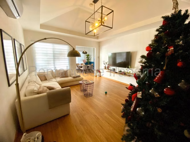 Venta Casa La Chorrera - YD - Imagen 2