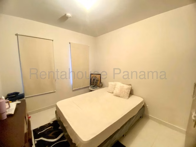 Venta Casa La Chorrera - YD - Imagen 14