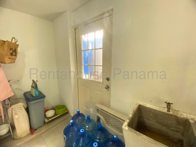 Venta Casa La Chorrera - YD - Imagen 7