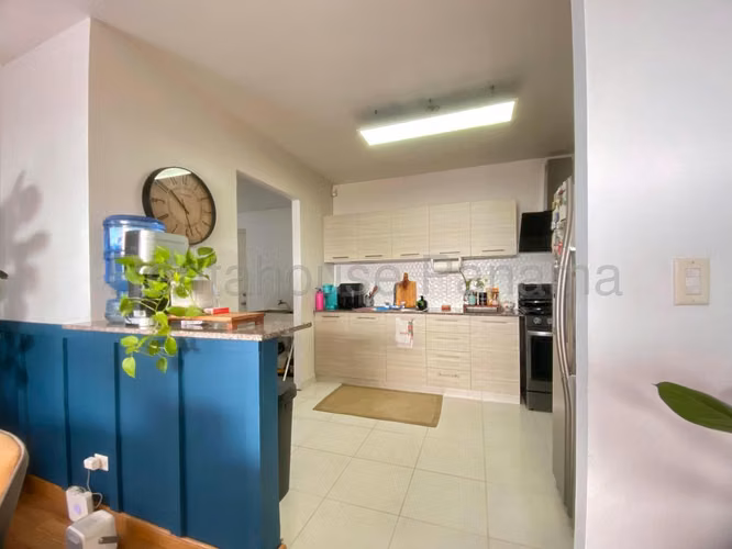 Venta Casa La Chorrera - YD - Imagen 5