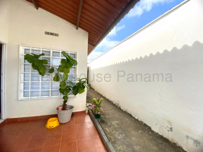 Venta Casa La Chorrera - YD - Imagen 9