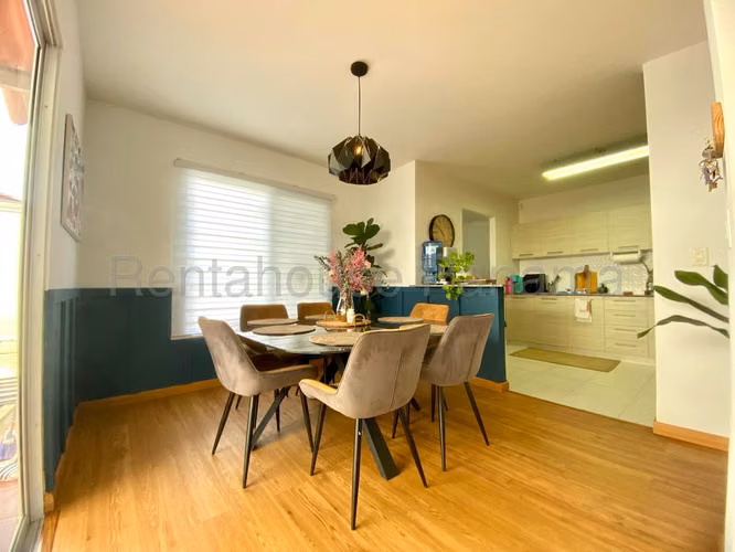 Venta Casa La Chorrera - YD - Imagen 3