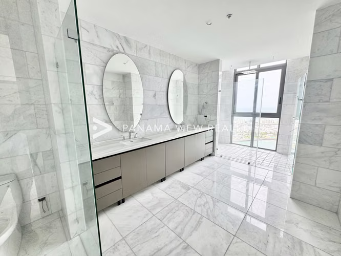 SEA POINT - PUNTA PAITILLA - Imagen 10