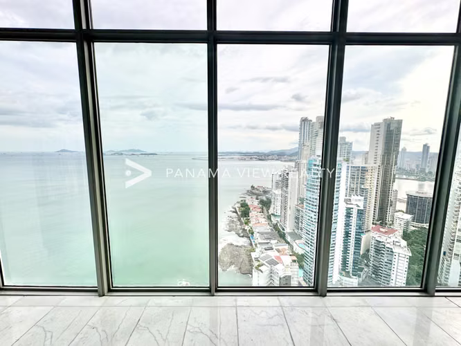 SEA POINT - PUNTA PAITILLA - Imagen 9