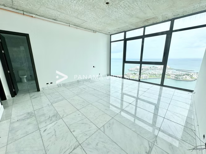 SEA POINT - PUNTA PAITILLA - Imagen 11