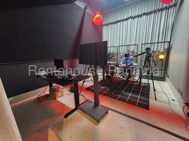 Alquiler de Apartamento en Coco del Mar 26LBR7714 - Imagen 9