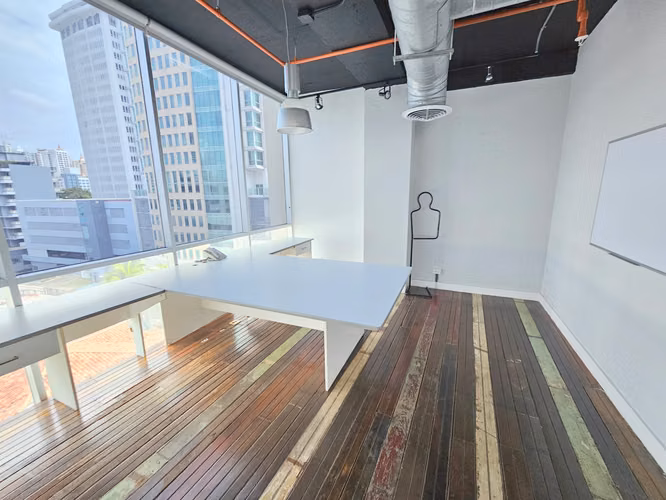 Venta de Oficina remodelada en PH Molon Tower - Bella Vista. Haga una oferta - Imagen 18