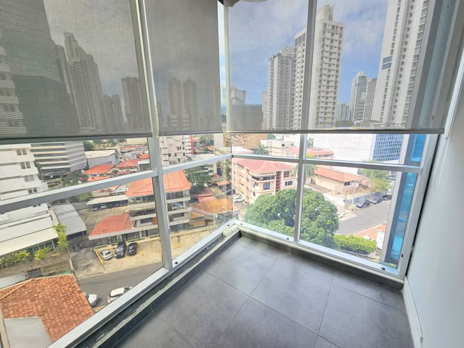 Venta de Oficina remodelada en PH Molon Tower - Bella Vista. Haga una oferta - Imagen 13