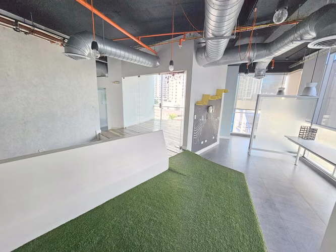 Venta de Oficina remodelada en PH Molon Tower - Bella Vista. Haga una oferta - Imagen 12