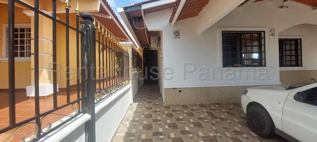 Venta Casa La Chorrera - YD - Imagen 19