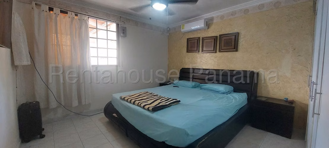 Venta Casa La Chorrera - YD - Imagen 13