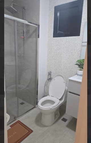Alquiler de Apartamento PH Armonía Bella Vista - Imagen 15