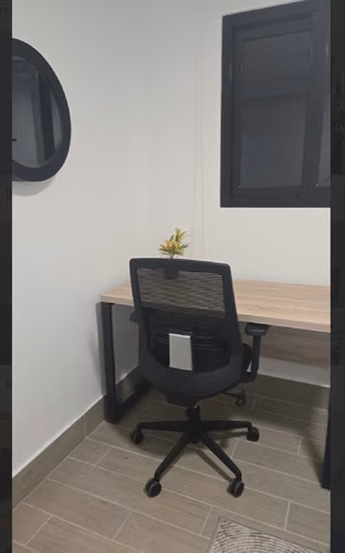 Alquiler de Apartamento PH Armonía Bella Vista - Imagen 13