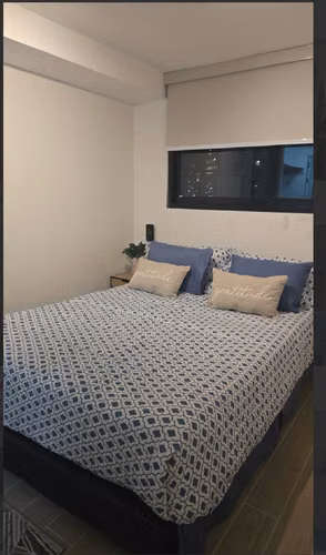 Alquiler de Apartamento PH Armonía Bella Vista - Imagen 7