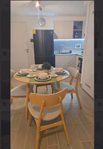 Alquiler de Apartamento PH Armonía Bella Vista - Imagen 4