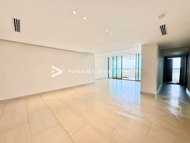SEA POINT - PUNTA PAITILLA - Imagen 4