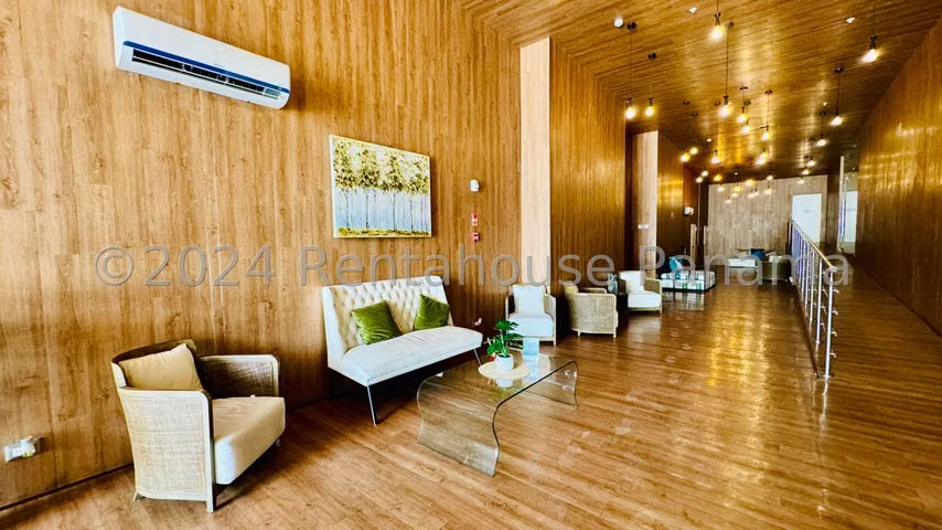 Hemroso Apartamento en Venta en Coco del Mar - Quartier del Mar 27YCG1782 - Imagen 16