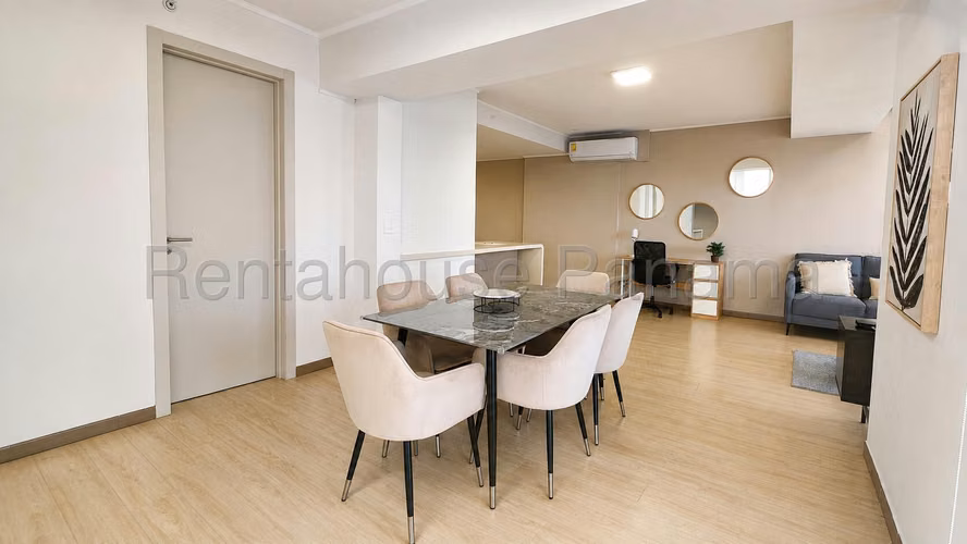 Hemroso Apartamento en Venta en Coco del Mar - Quartier del Mar 27YCG1782 - Imagen 8