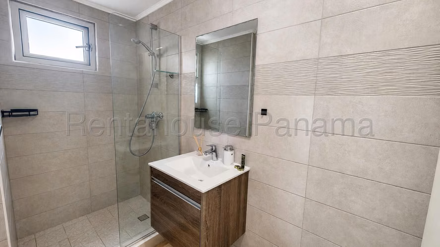Hemroso Apartamento en Venta en Coco del Mar - Quartier del Mar 27YCG1782 - Imagen 15