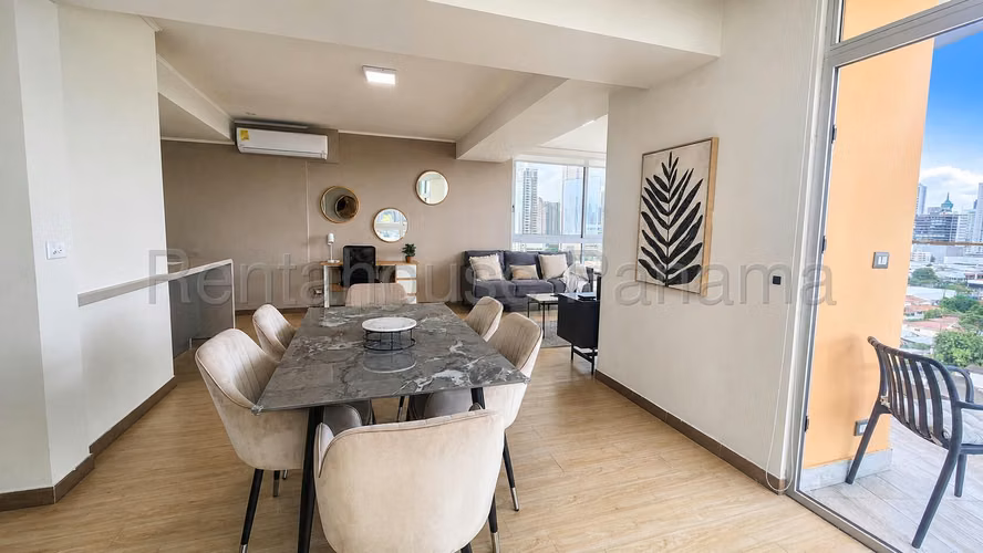 Hemroso Apartamento en Venta en Coco del Mar - Quartier del Mar 27YCG1782 - Imagen 6