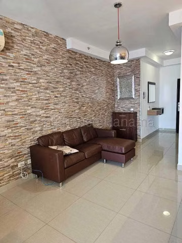 Alquiler de Apartamento en San Francisco 27LBR1703 - Imagen 3