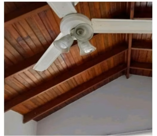Venta Casa Hato Pintado - Imagen 10