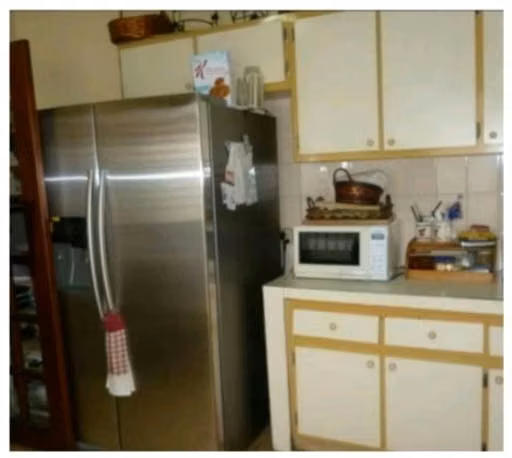 Venta Casa Hato Pintado - Imagen 16