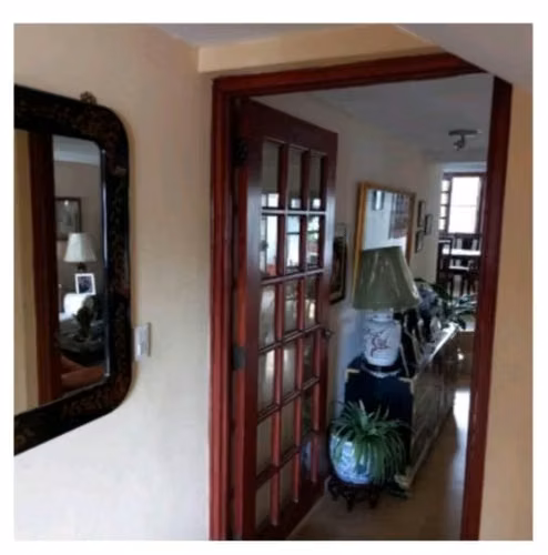 Venta Casa Hato Pintado - Imagen 15