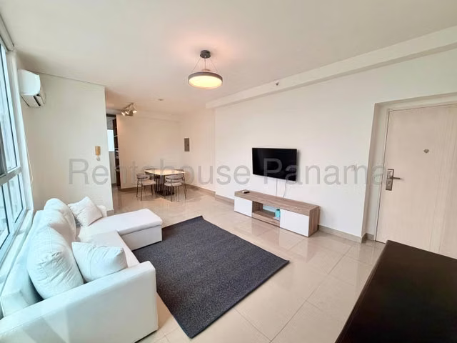Alquiler de Apartamento en San Francisco 27LBR594 - Imagen 3