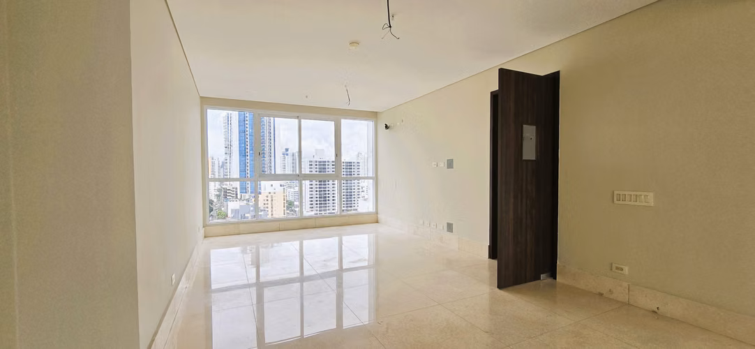 JUNIOR PENTHOUSE - PISO COMPLETO - FRENTE AL MAR - Imagen 5