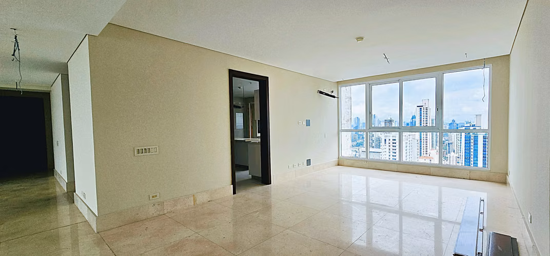 JUNIOR PENTHOUSE - PISO COMPLETO - FRENTE AL MAR - Imagen 6