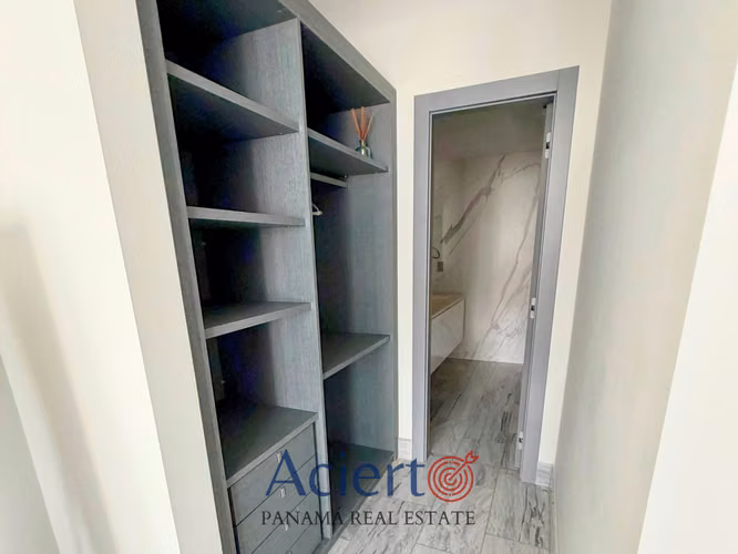 VENTA BELLA VISTA AMOBLADO - Imagen 9