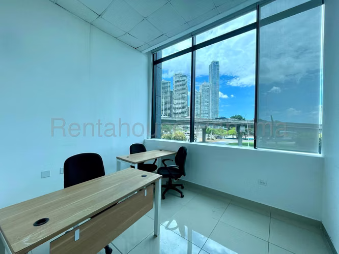 ALQUILER DE LOCAL COMERCIAL EN AVENIDA BALBOA  - RALI BUSINESS CENTER - Imagen 9