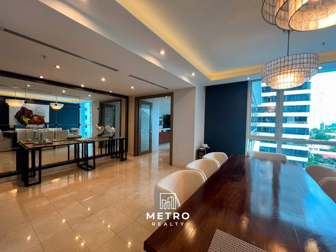 Venta de Apartamento en PH Santorini de Coco del Mar - Imagen 6
