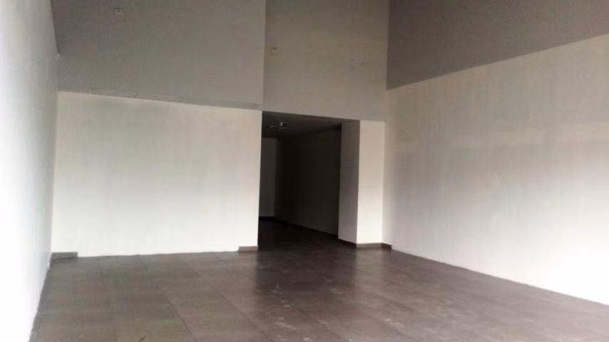 ALQUILER DE LOCAL COMERCIAL EN JUAN DIAZ  - LOS PUEBLOS - Imagen 2