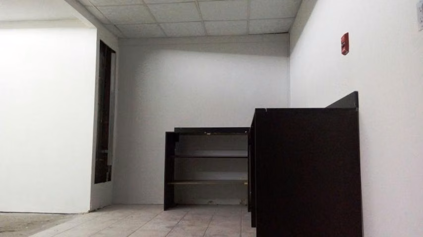 ALQUILER DE LOCAL COMERCIAL EN JUAN DIAZ  - LOS PUEBLOS - Imagen 10